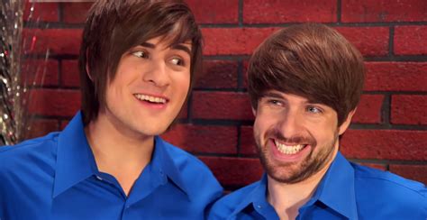 smosh 2012